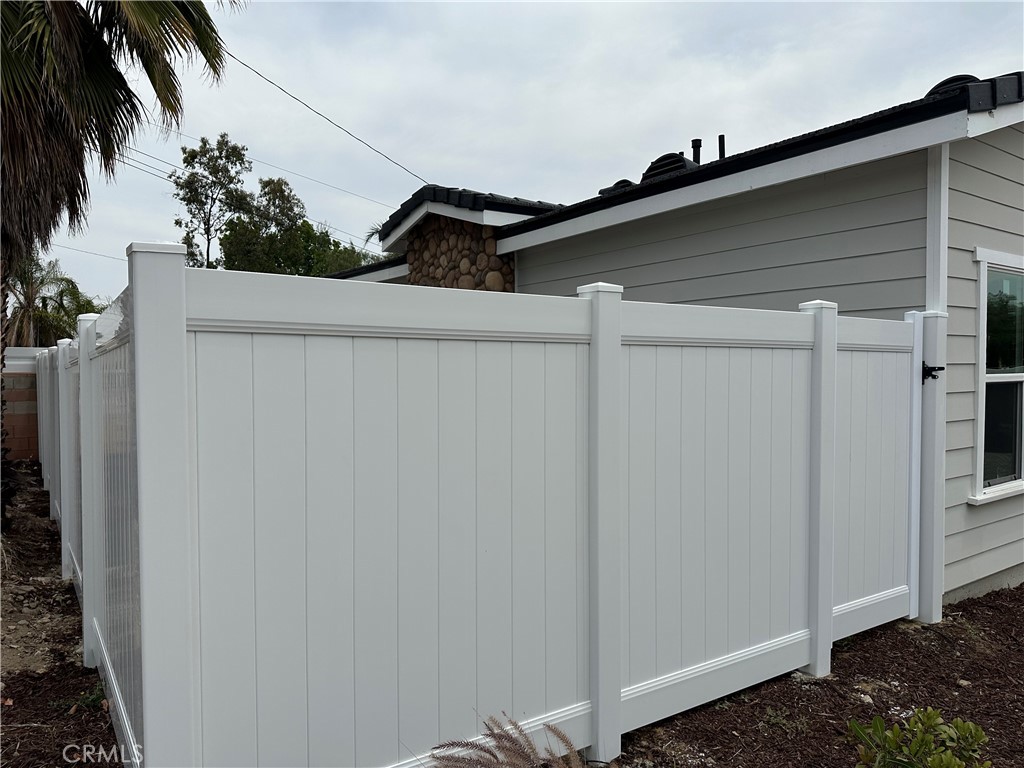 MLS #CV24188032 img 33