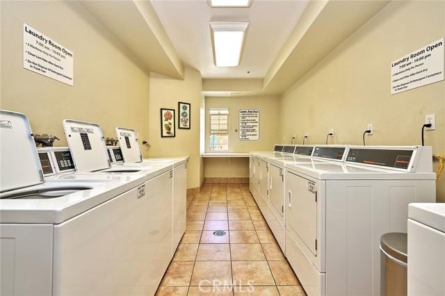 Detail Gallery Image 34 of 46 For 3120 Sepulveda Bld #306,  Torrance,  CA 90505 - 2 Beds | 1/1 Baths