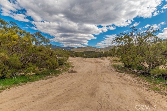 Detail Gallery Image 39 of 43 For 51920 Tule Peak Rd, Aguanga,  CA 92536 - 4 Beds | 3 Baths