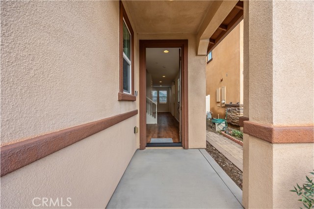 Detail Gallery Image 9 of 67 For 1529 Borden Ln, West Covina,  CA 91791 - 4 Beds | 3 Baths