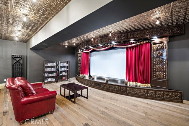 Detail Gallery Image 49 of 70 For 12 Thomas Rd, Ladera Ranch,  CA 92694 - 6 Beds | 7/1 Baths