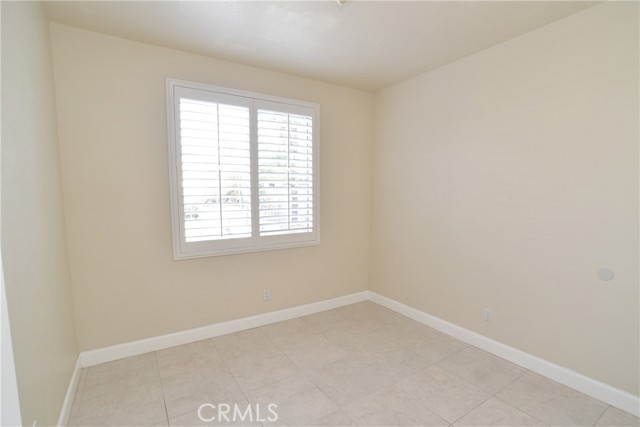 Detail Gallery Image 11 of 20 For 16777 Elk Horn Ave, Chino Hills,  CA 91709 - 6 Beds | 3 Baths