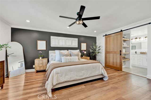 Detail Gallery Image 3 of 40 For 18397 Colville St, Fountain Valley,  CA 92708 - 4 Beds | 2/1 Baths