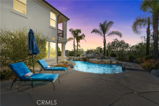 3 Hubbard Way, Coto de Caza CA: https://media.crmls.org/medias/1a116cc5-c58d-4880-9acb-054a607be4ba.jpg
