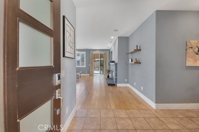 1250 W Avenue H7, Lancaster CA: https://media.crmls.org/medias/1a116d7e-a26a-4950-9903-4e17a9fc6e7d.jpg