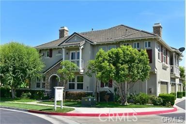12187 N Mainstreet, Rancho Cucamonga CA: https://media.crmls.org/medias/1a1177c4-59c7-4aee-8af1-bc1c521f53dd.jpg