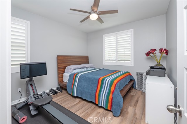 Detail Gallery Image 23 of 75 For 1525 Horizon, Banning,  CA 92220 - 4 Beds | 3 Baths