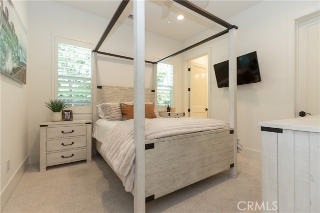 29919 Hidden Creek Drive, San Juan Capistrano CA: https://media.crmls.org/medias/1a11842d-ce59-4c50-988b-1a45d4457e56.jpg