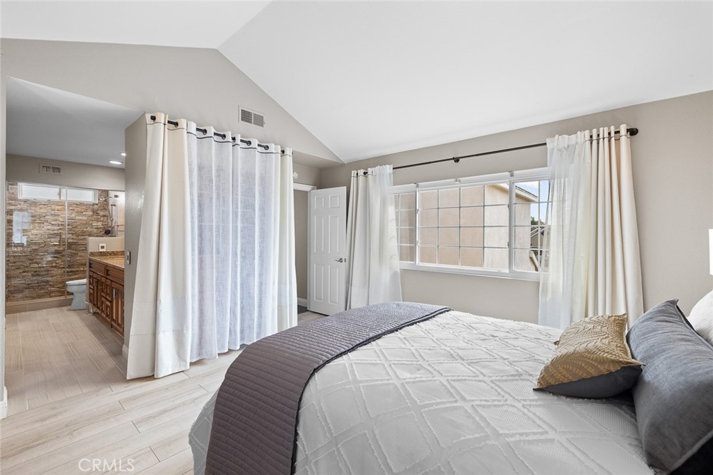 MLS #PW25245414 image #23