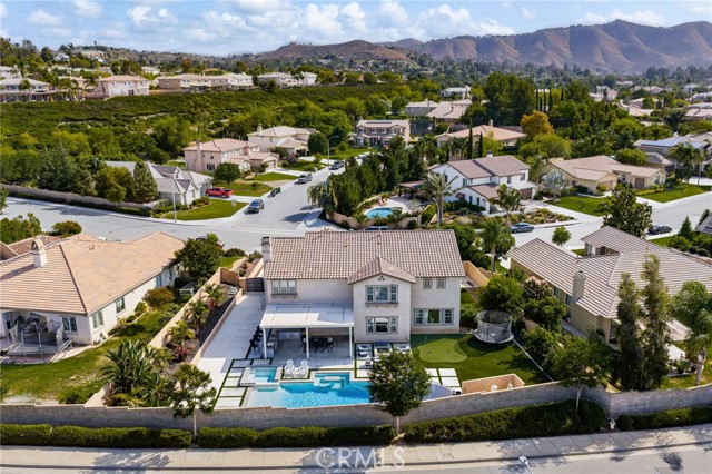 Image 58 of 75 For 12756 Sierra Creek