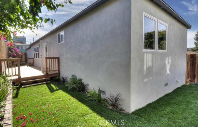1719 Armour Lane, Redondo Beach, California 90278, 3 Bedrooms Bedrooms, ,1 BathroomBathrooms,Residential,Sold,Armour,S12000680 1719 Armour Lane, Redondo Beach, California 90278, 3 Bedrooms Bedrooms, ,1 BathroomBathrooms,Residential,Sold,Armour,S12000680