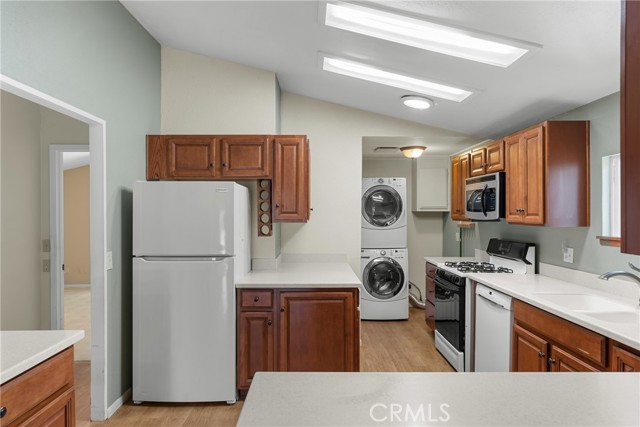 Detail Gallery Image 13 of 40 For 1220 Bennett Way #83,  Templeton,  CA 93465 - 3 Beds | 2 Baths
