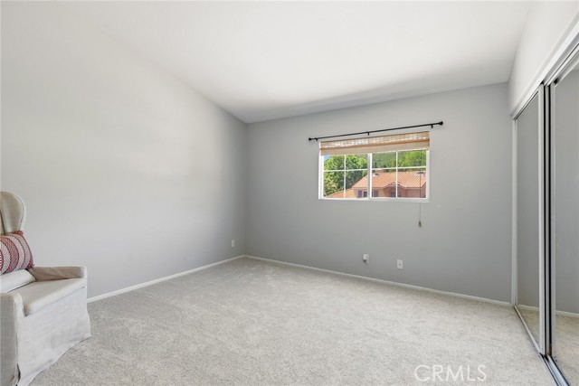 Detail Gallery Image 25 of 29 For 4762 Rhapsody, Oak Park,  CA 91377 - 3 Beds | 3 Baths