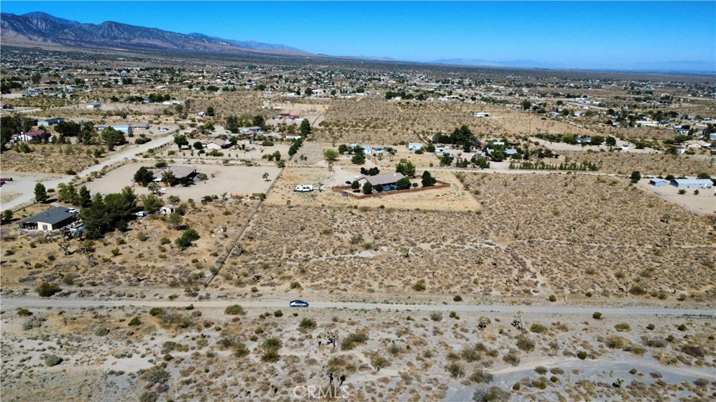 MLS #CV26165604 image #4