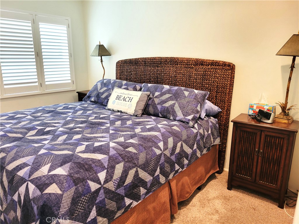 MLS #PW25268548 image #12