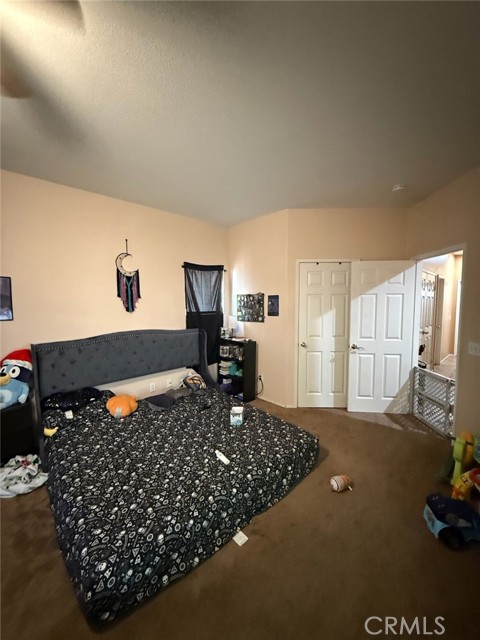 Detail Gallery Image 8 of 16 For 206 Garcia Dr, San Jacinto,  CA 92582 - 4 Beds | 2/1 Baths