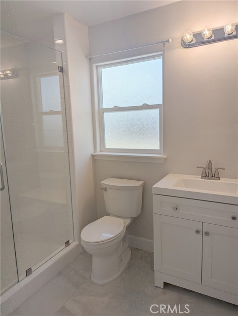 Detail Gallery Image 8 of 9 For 210 N 12th St, Grover Beach,  CA 93433 - 2 Beds | 1 Baths