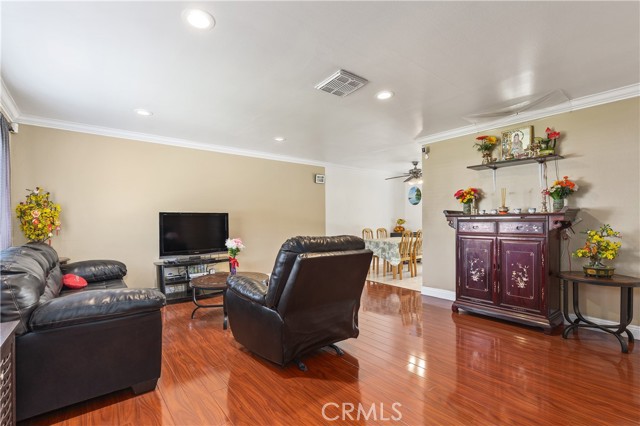10522 Stern Avenue, Garden Grove, CA, 92843 10522 Stern Avenue, Garden Grove, CA, 92843