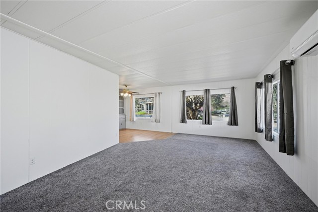 Detail Gallery Image 5 of 15 For 3562 Mountain View St, Clearlake,  CA 95422 - 3 Beds | 2 Baths