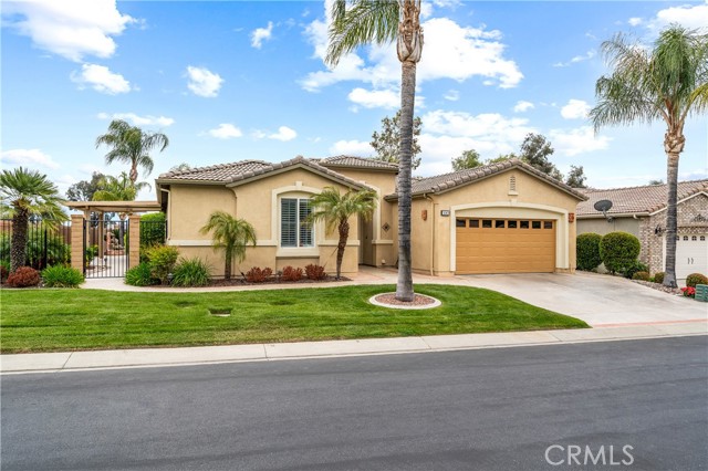 Thumbnail for 500 Olazabal Dr, Hemet, CA 92545