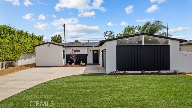 Front Image Thumbnail for CRSR26071152