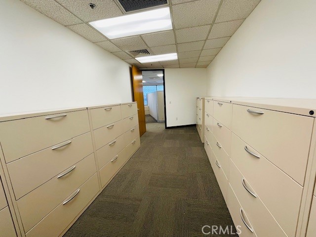800 N Haven Avenue, Ontario, California 91764, ,Commercial Lease,For Rent,800 N Haven Avenue,CRIV24254329