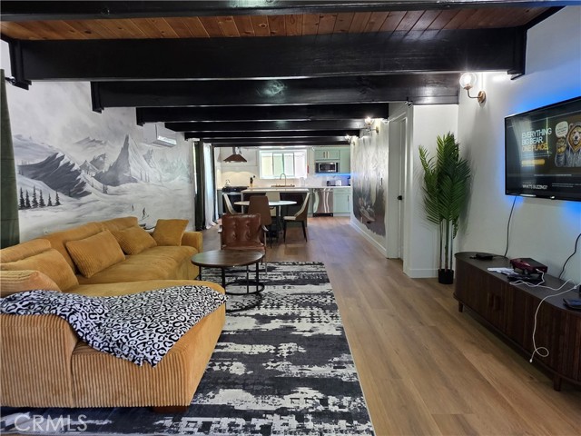 39933 Deer, Big Bear Lake, CA 92315