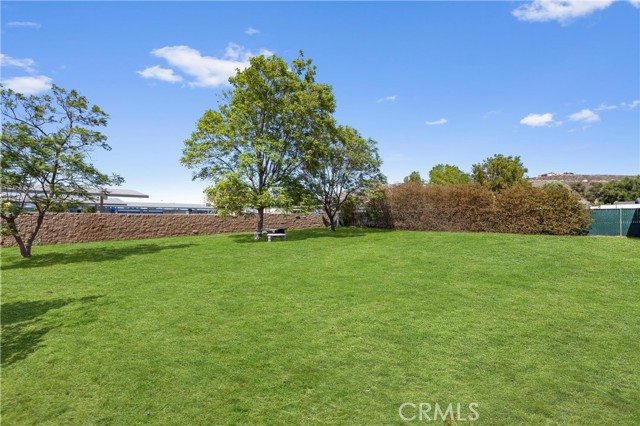 1049 2nd Street, Norco CA: https://media.crmls.org/medias/1a1236f8-5193-401a-be29-abe0acd13b8a.jpg