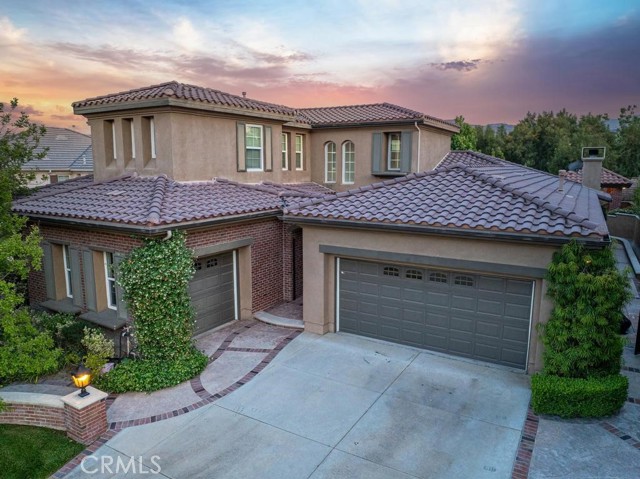 26052 Shadow Rock Lane, Valencia CA: https://media.crmls.org/medias/1a123dc0-4c19-4e53-9f2a-33c984c7583e.jpg