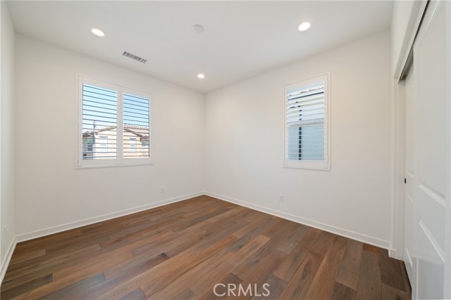 Detail Gallery Image 13 of 38 For 16 Sage, Lake Forest,  CA 92630 - 4 Beds | 3 Baths