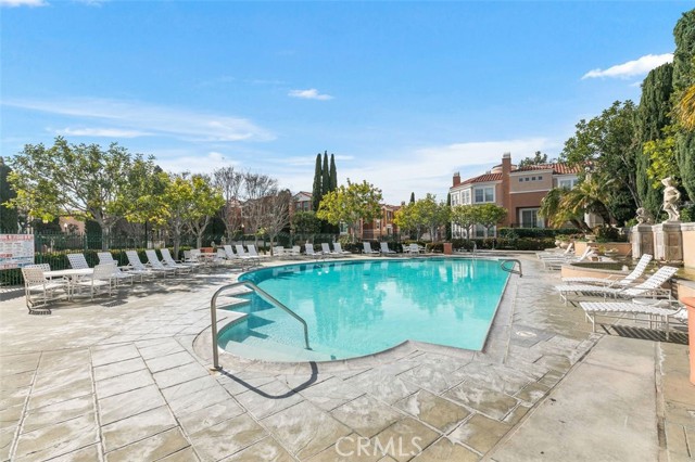 Detail Gallery Image 34 of 41 For 37 Marsala, Irvine,  CA 92606 - 2 Beds | 2 Baths