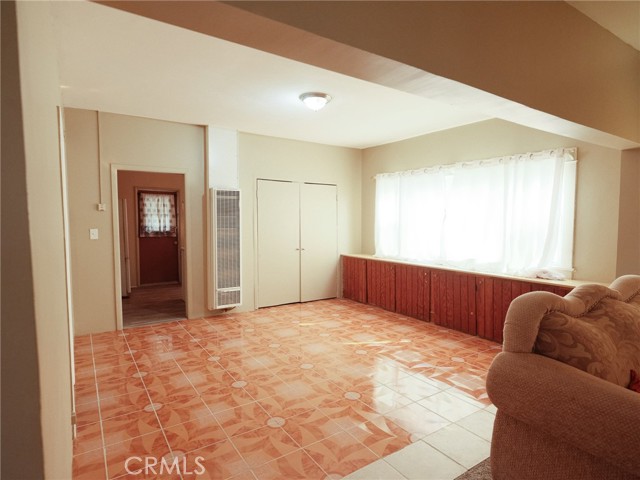 Detail Gallery Image 11 of 32 For 432 W 14th St, San Bernardino,  CA 92405 - 2 Beds | 1 Baths