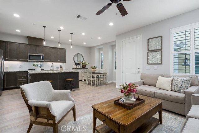 144 Jaripol Circle, Ladera Ranch, CA, 92694 144 Jaripol Circle, Ladera Ranch, CA, 92694