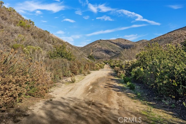 Detail Gallery Image 37 of 46 For 33575 via De Agua, San Juan Capistrano,  CA 92675 - 4 Beds | 3 Baths
