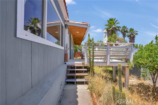 Image 5 of 57 For 32303 Bilton Way