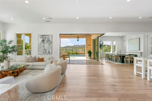 Detail Gallery Image 29 of 47 For 31 Seawatch, Newport Coast,  CA 92657 - 5 Beds | 5/1 Baths