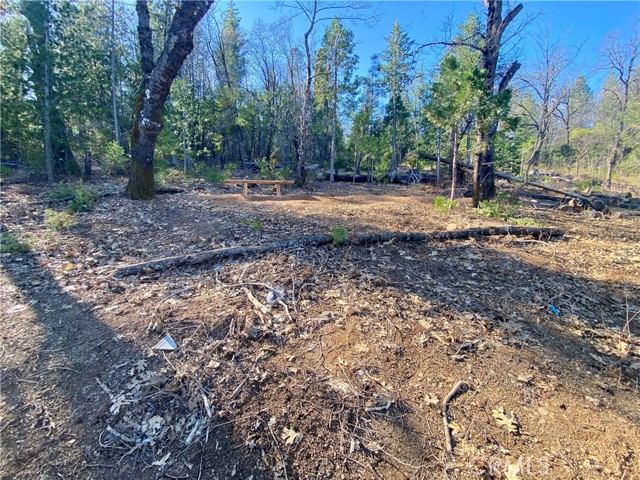 Detail Gallery Image 5 of 21 For 10130 Seigler Springs North, Kelseyville,  CA 95451 - – Beds | – Baths