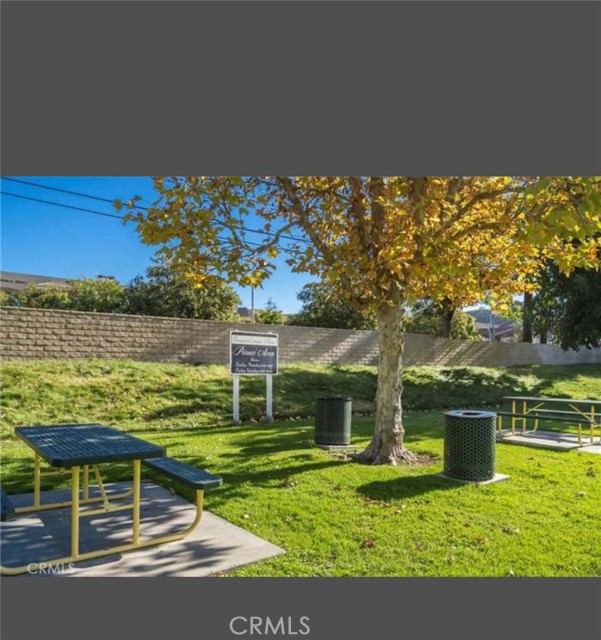 Detail Gallery Image 28 of 28 For 20757 Plum Canyon Rd, Saugus,  CA 91350 - 2 Beds | 1 Baths