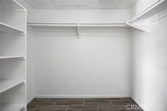 Detail Gallery Image 24 of 45 For 2900 Madison Ave #C21,  Fullerton,  CA 92831 - 1 Beds | 1 Baths