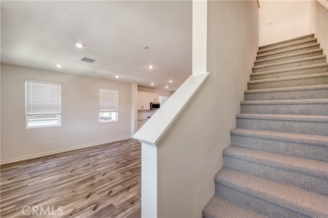 Detail Gallery Image 13 of 32 For 27038 via Caminata, San Juan Capistrano,  CA 92675 - 4 Beds | 3/1 Baths