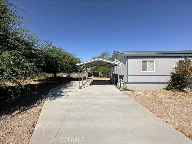 Image 2 for 591 S 3Rd St, Blythe, CA 92225