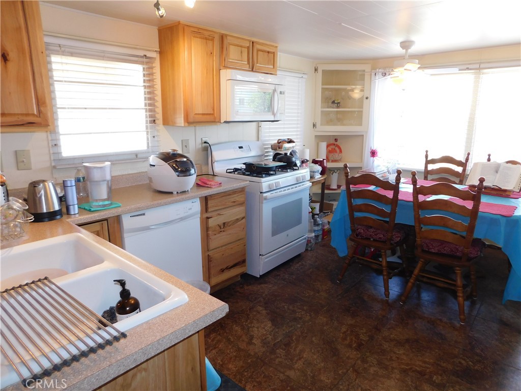 MLS #IG25140036 image #28