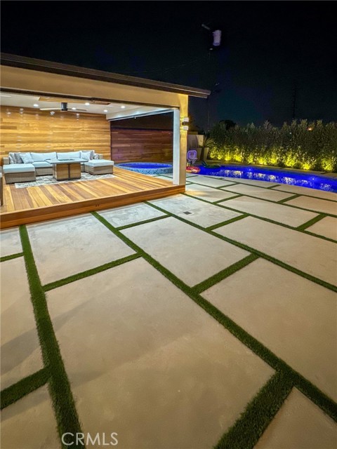 Front Image Thumbnail for CRGD26059390