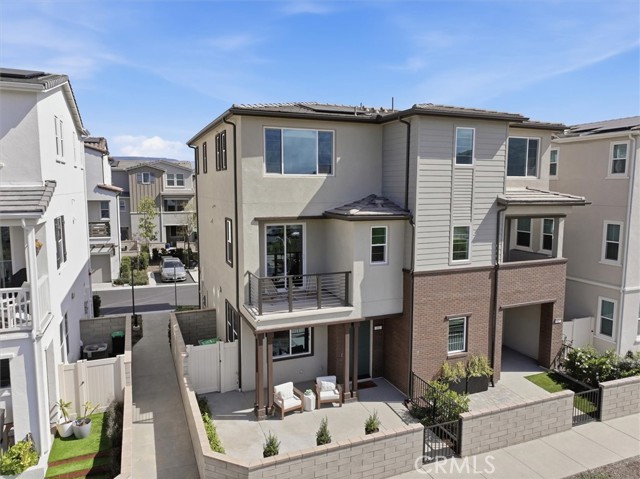 Detail Gallery Image 4 of 59 For 361 Gelding Way, Rancho Mission Viejo,  CA 92694 - 2 Beds | 2/1 Baths