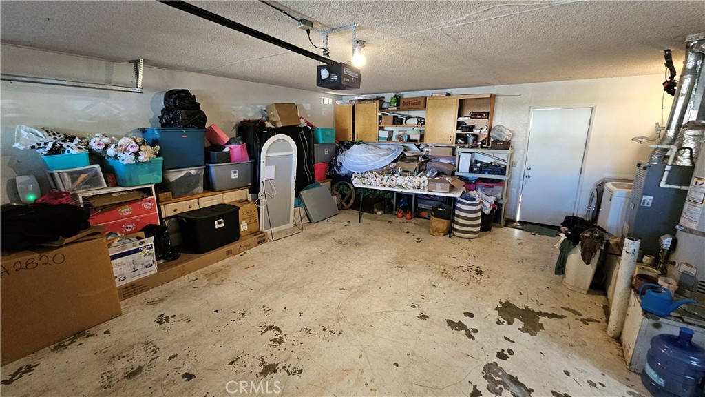 MLS #WS25251026 image #31