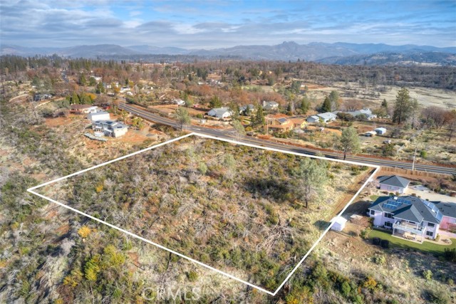 0 Pentz Road, Paradise, California 95969, ,Land,For Sale,0 Pentz Road,CRSN22248956