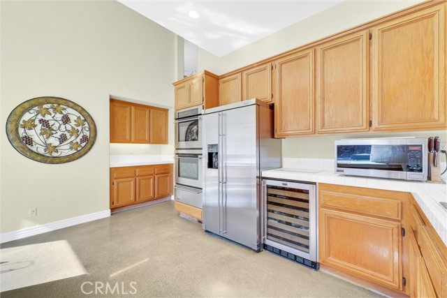 Detail Gallery Image 20 of 43 For 4200 San Ramon Dr, Corona,  CA 92882 - 4 Beds | 2/1 Baths