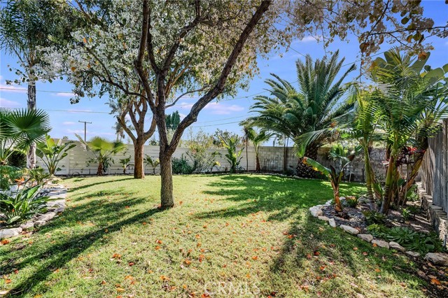 2034 Jaybrook Drive, Rancho Palos Verdes, California 90275, 2 Bedrooms Bedrooms, ,2 BathroomsBathrooms,Residential,Sold,Jaybrook,SB23052742