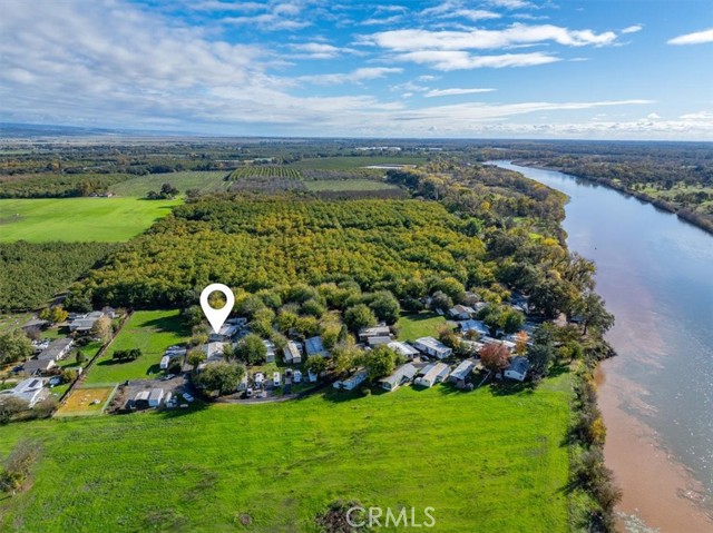 Detail Gallery Image 3 of 40 For 11705 Parey #13,  Red Bluff,  CA 96080 - 2 Beds | 2 Baths