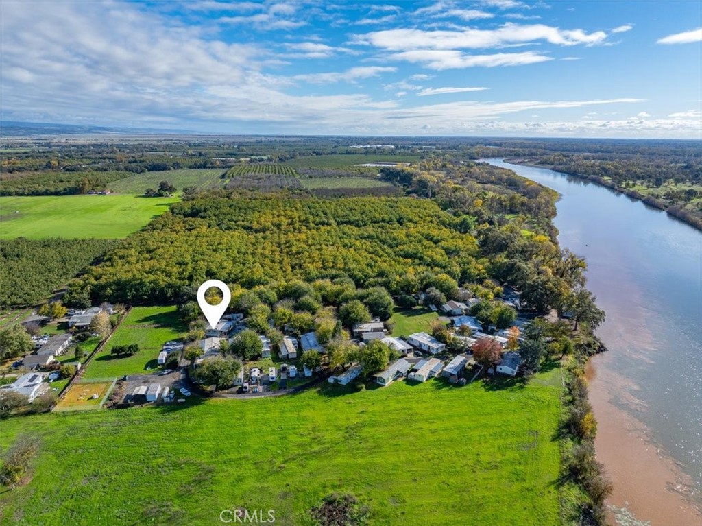 MLS #SN25275194 image #2